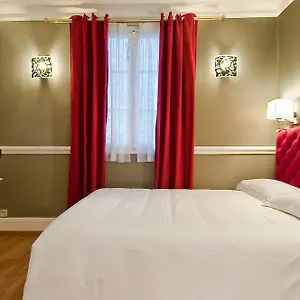 rezervați aici