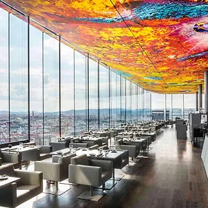 sofitel-stephansdom.vienna-besthotels.com/