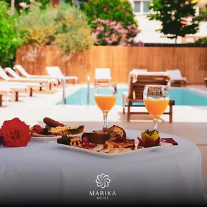 marika.albaniahotels.org/