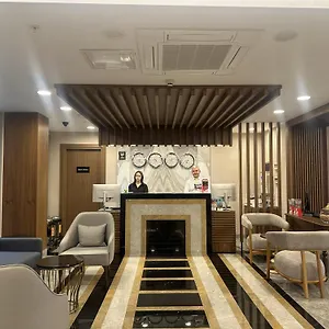 check availability